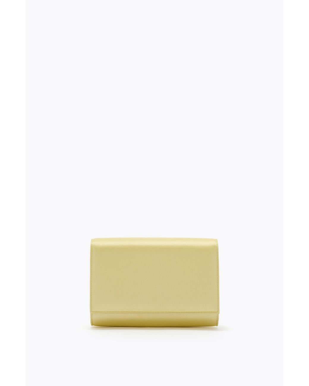 Rene Caovilla Multicolor Baby Clutch