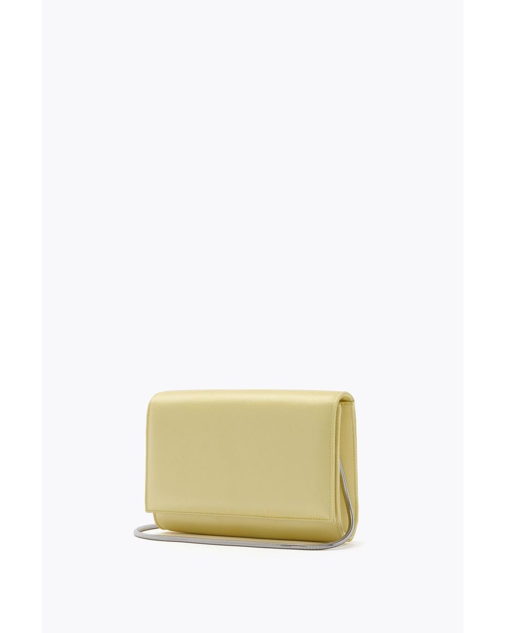 Rene Caovilla Multicolor Baby Clutch