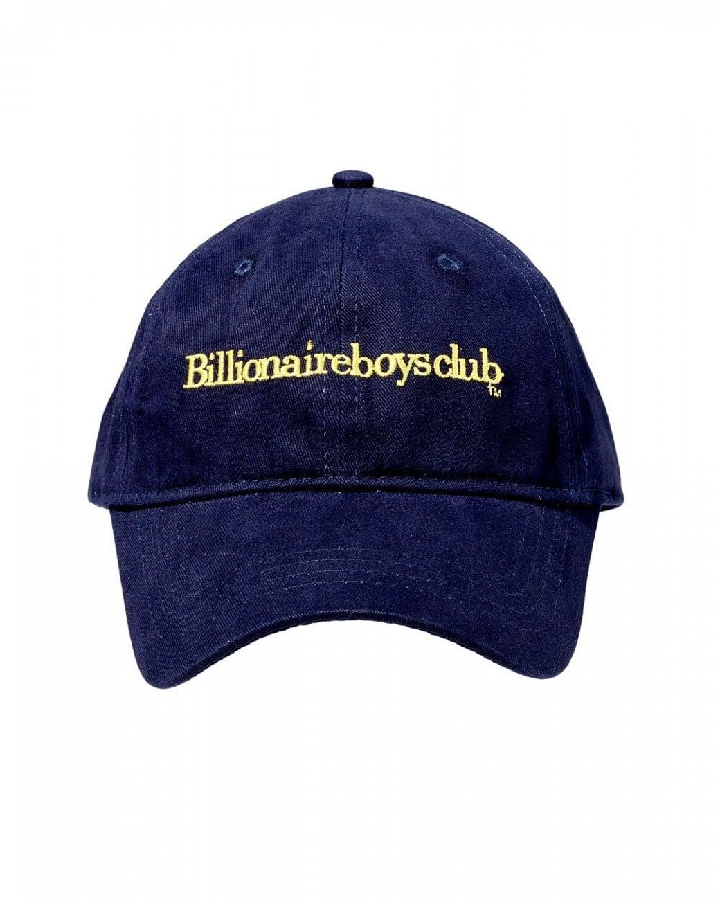 bbc ice cream hat