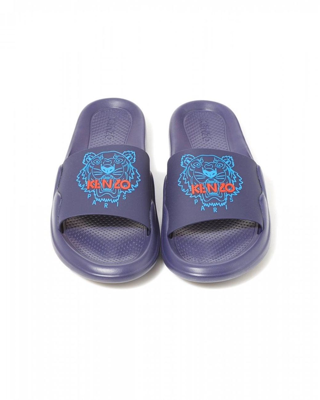 flip flops kenzo