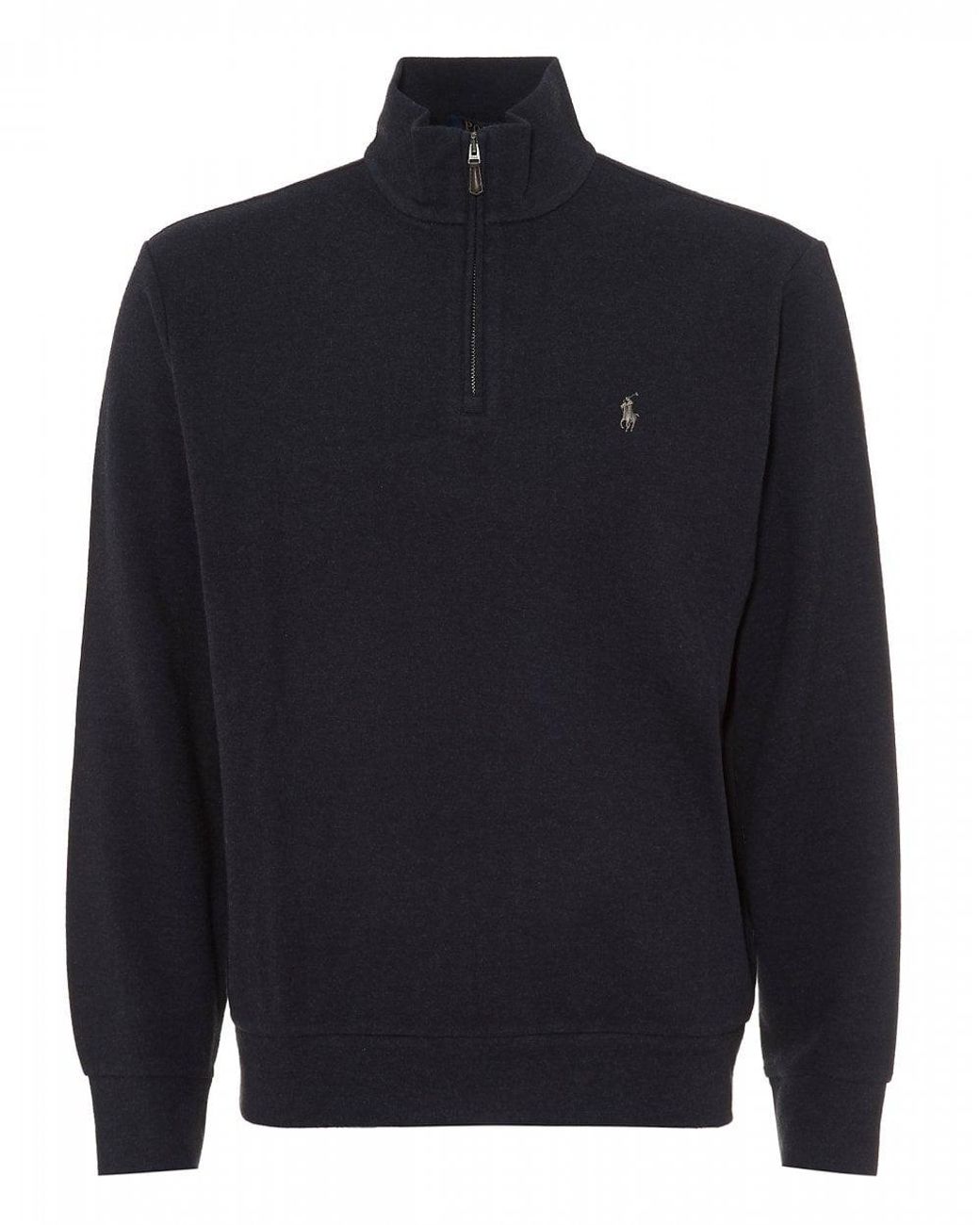 polo ralph lauren mens jumpers sale