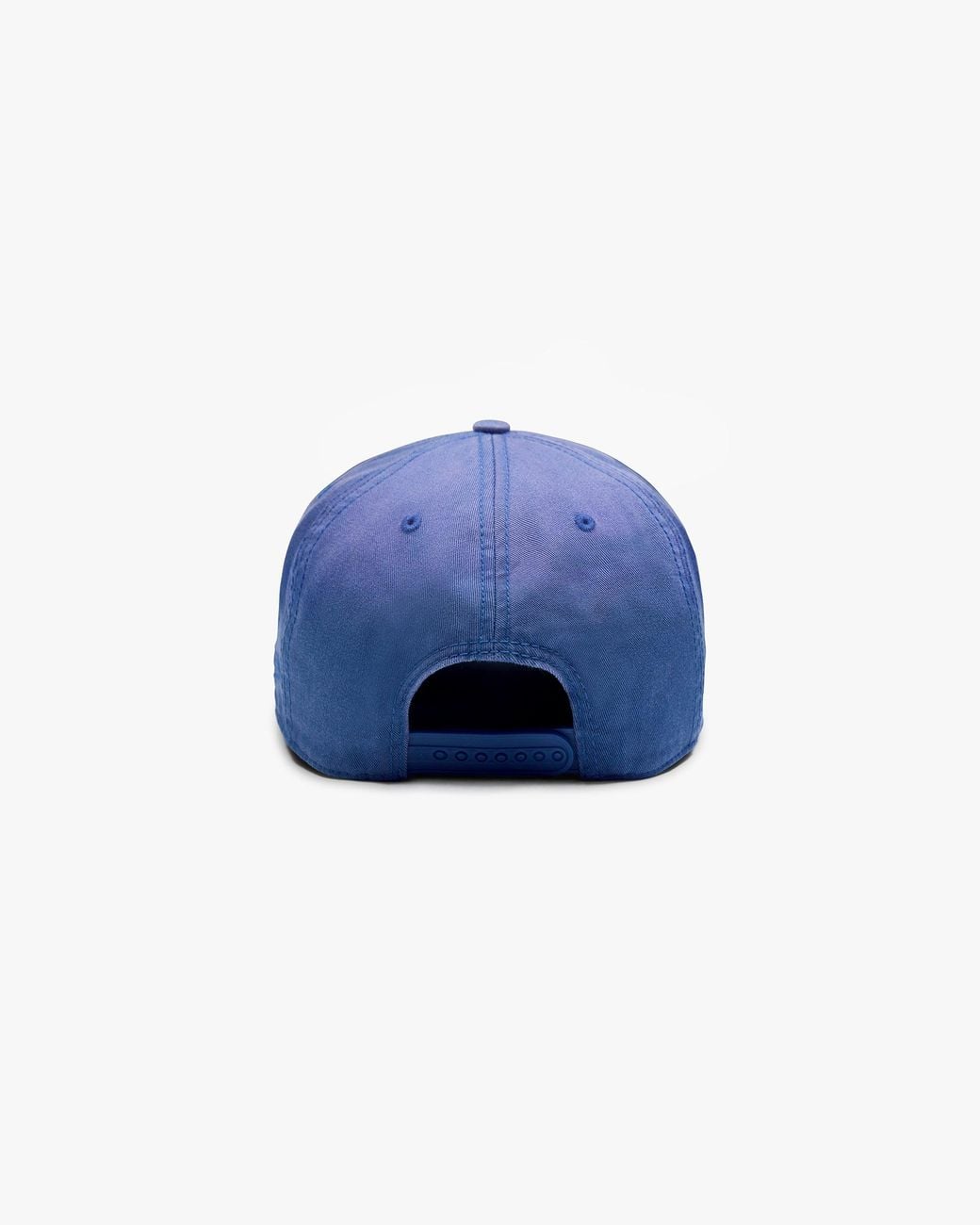 Represent Blue Los Angeles Dodgers X Represent 47 Cap for men