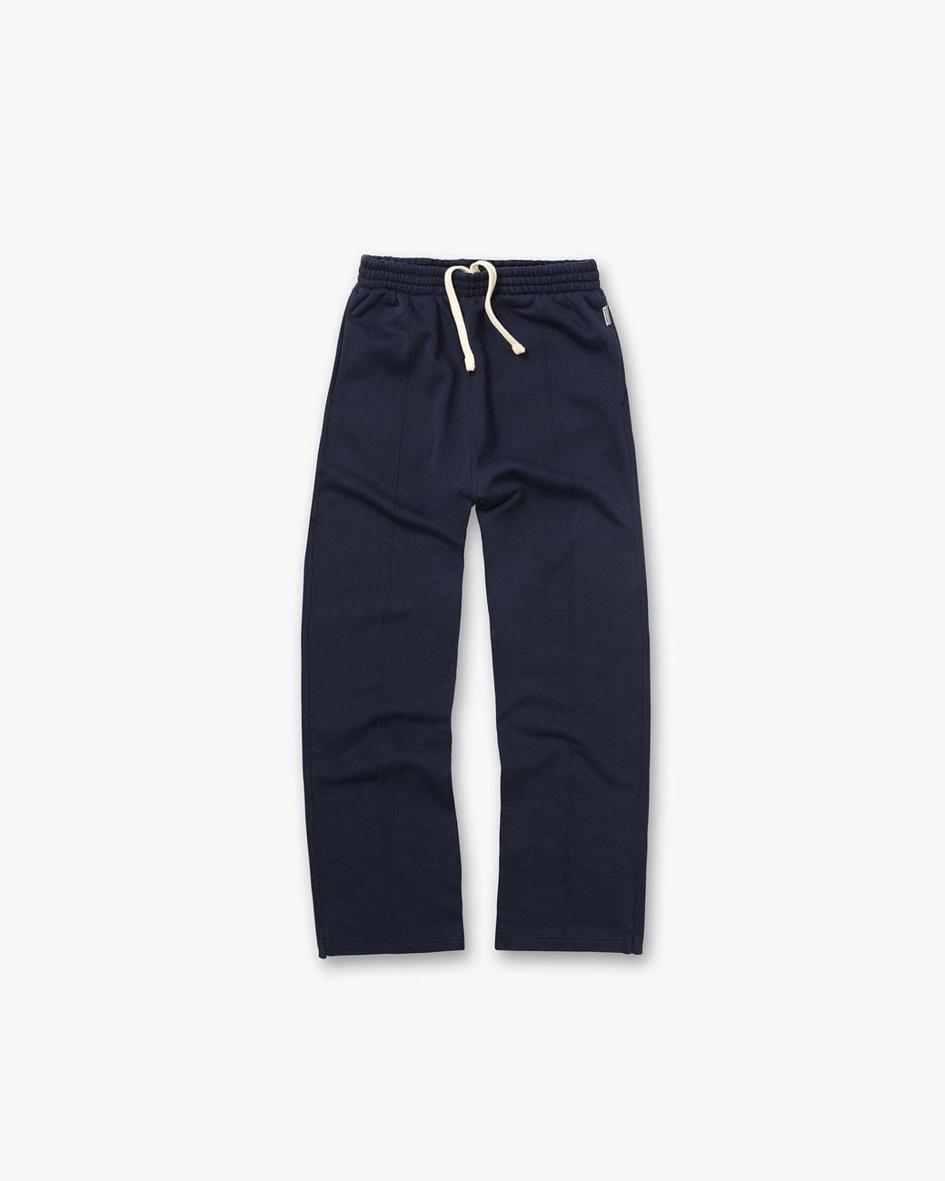 Represent Blue Initial Sweatpant for men