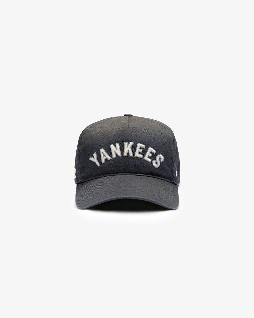 Represent Black New York Yankees X Represent 47 Cap for men