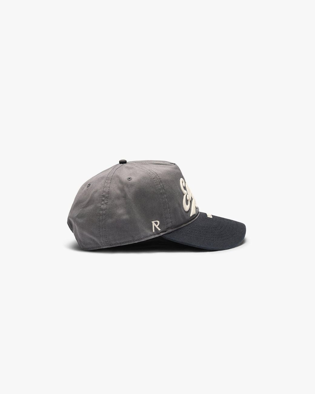 Represent Multicolor Philadelphia Eagles X Represent X 47 Cap for men