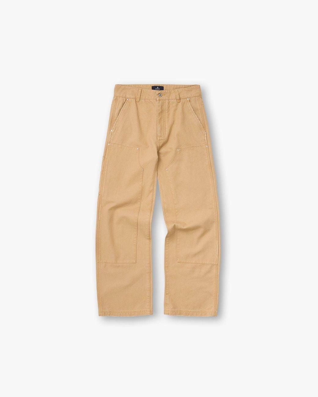 Represent Natural Heaton Workwear Pant for men
