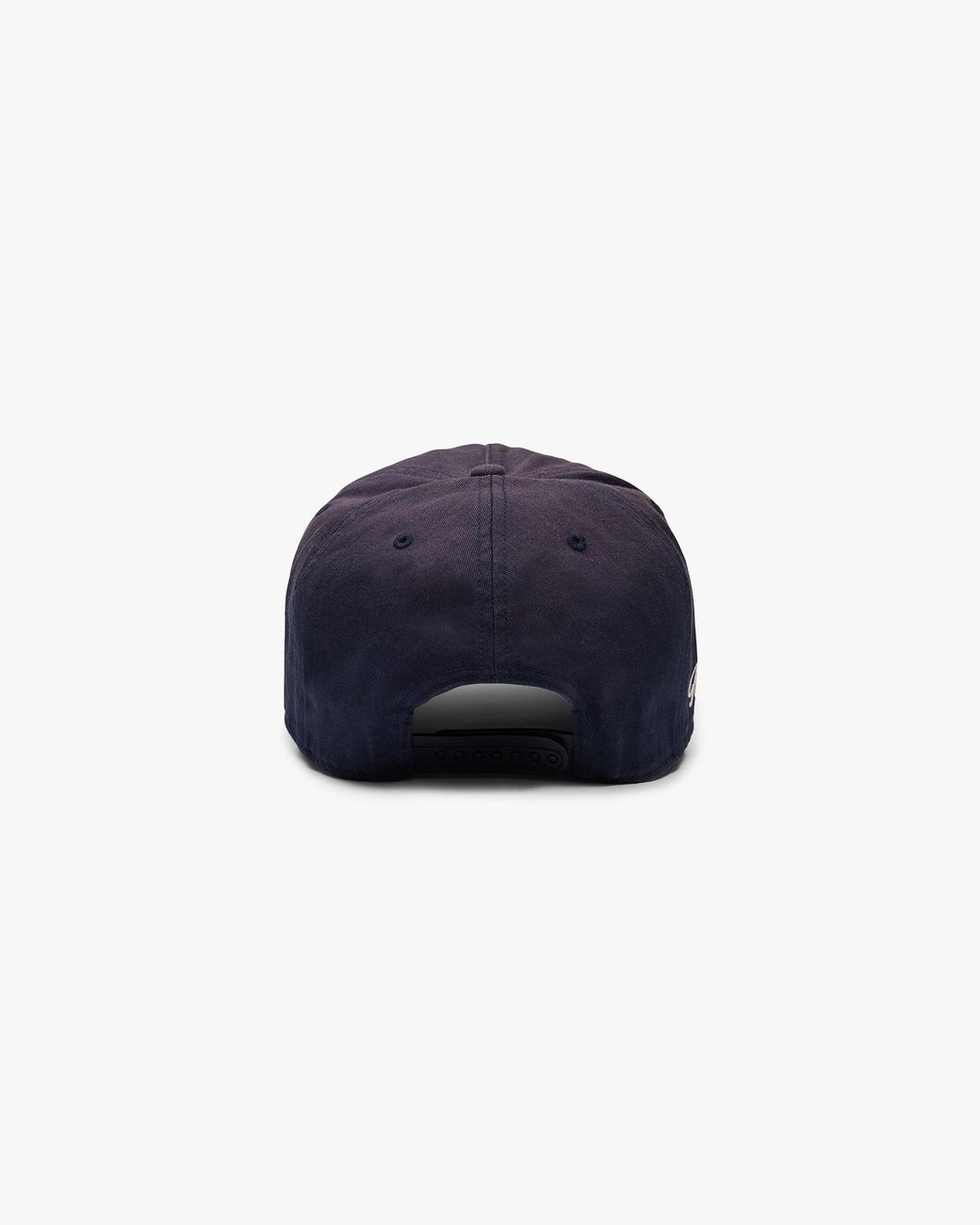 Represent Blue Represent X 47 Los Angeles Dodgers Cap for men