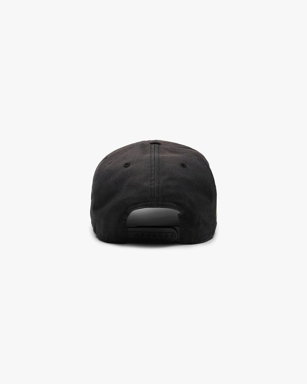 Represent Black Represent X 47 New York Yankees Cap for men