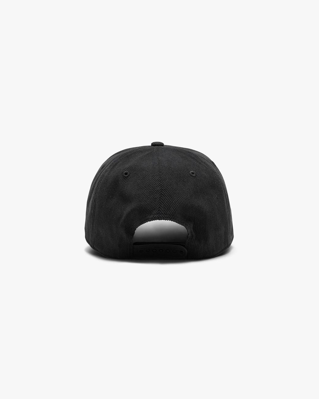 Represent Black Nfl Shield X Represent X 47 Cap for men