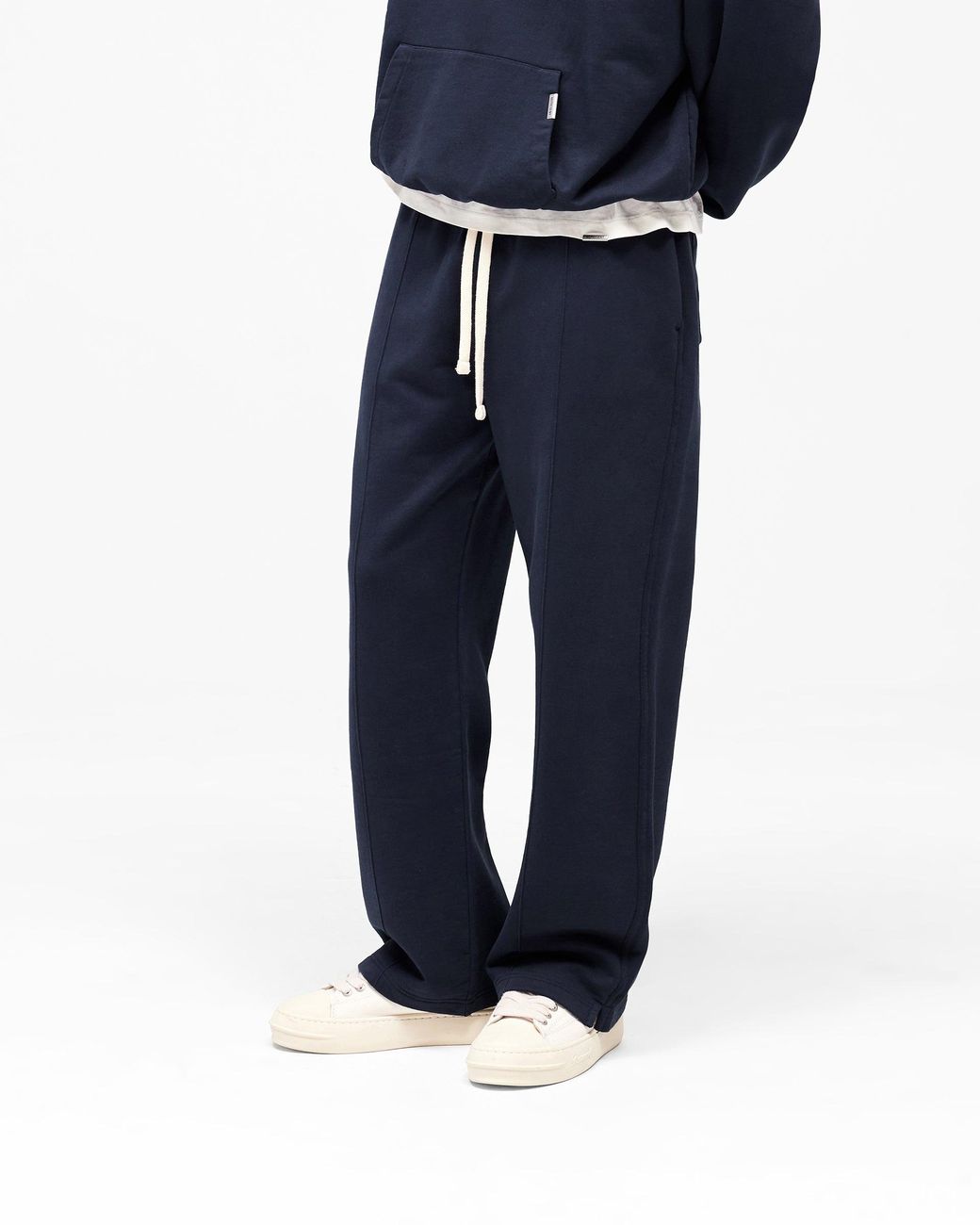 Represent Blue Initial Sweatpant for men