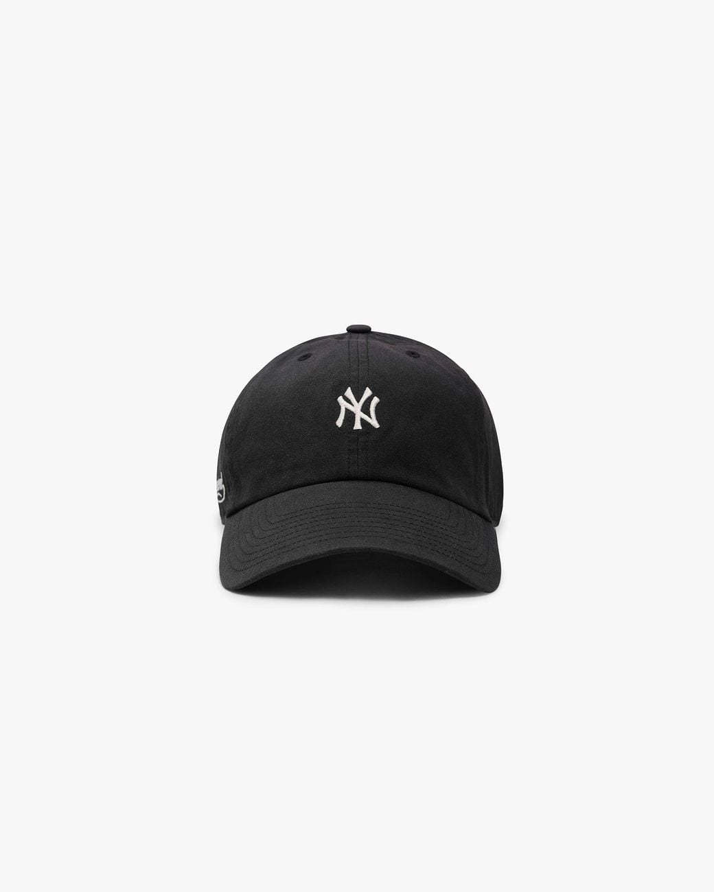 Represent Black Represent X 47 Mini New York Yankees Cap for men