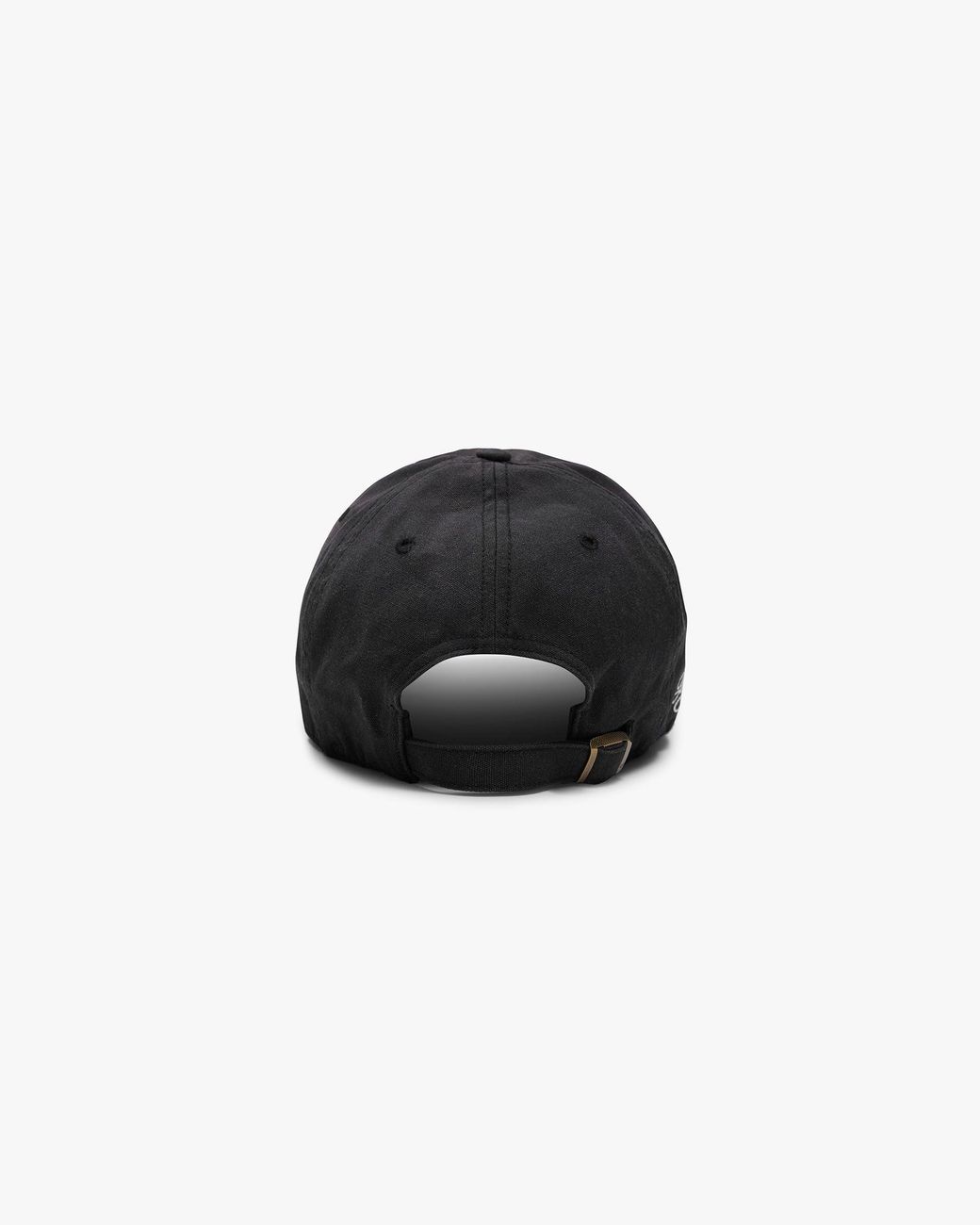 Represent Black Represent X 47 Mini New York Yankees Cap for men