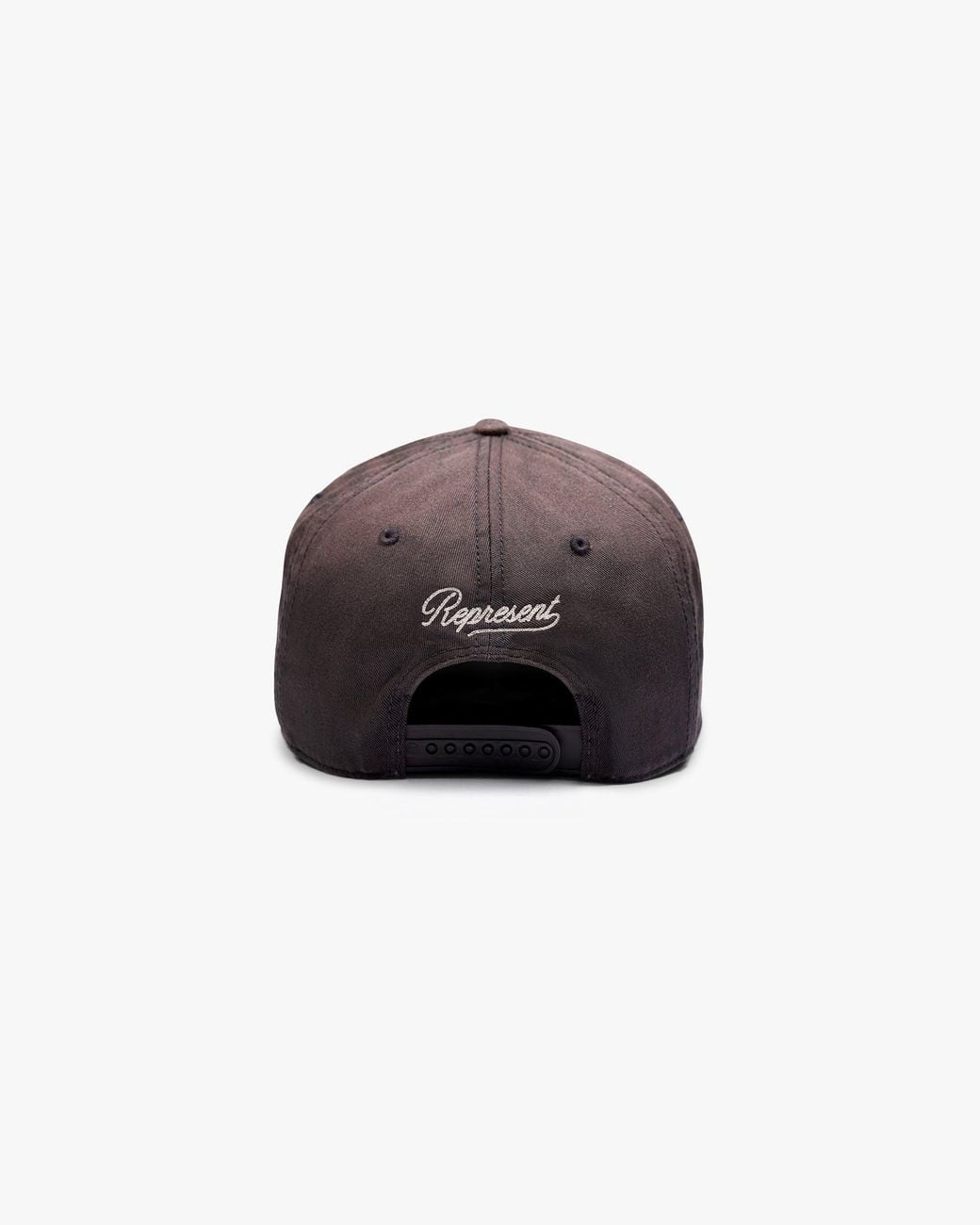 Represent Multicolor New York Yankees X Represent 47 Cap for men