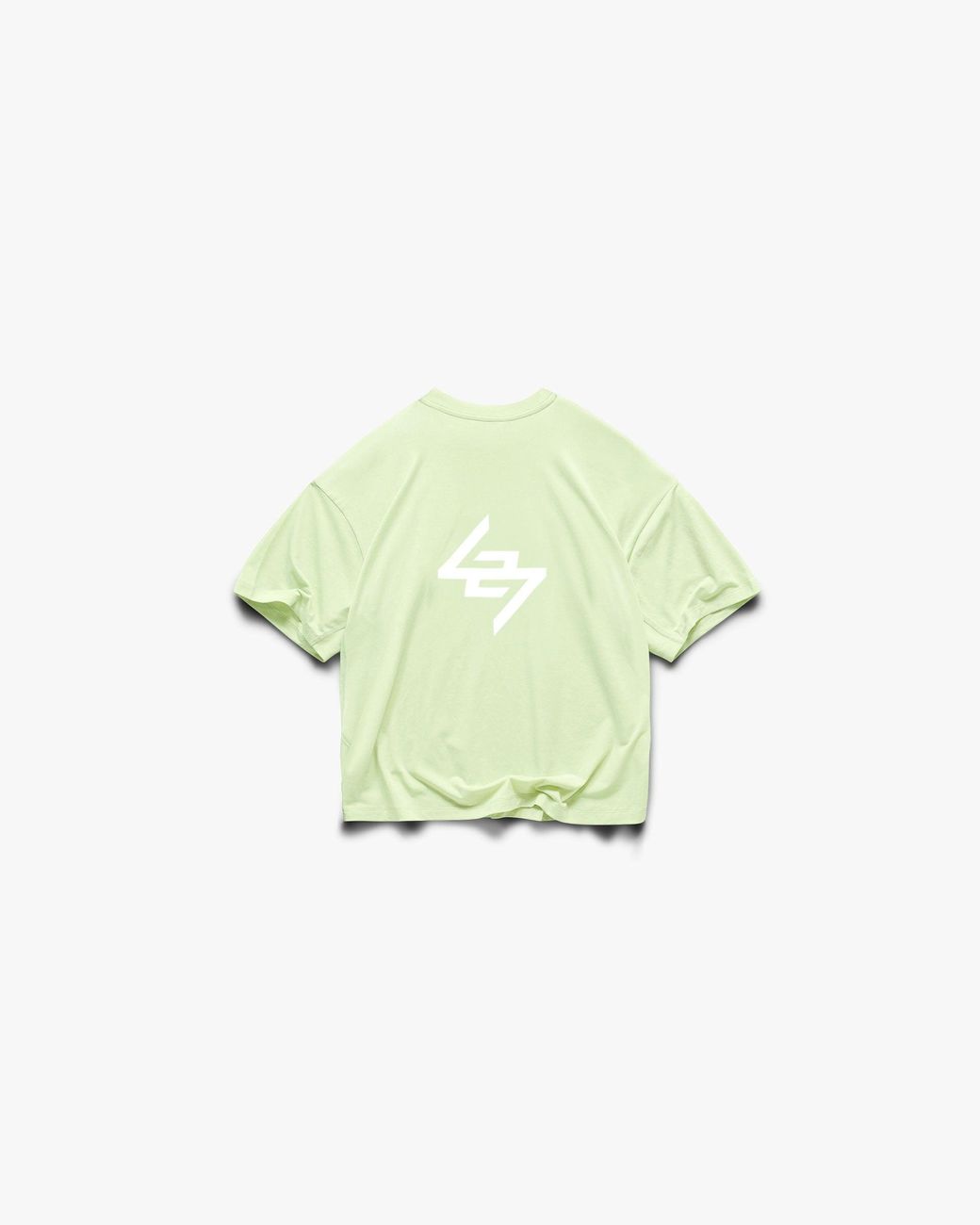 Represent Green 247 Dna T-Shirt