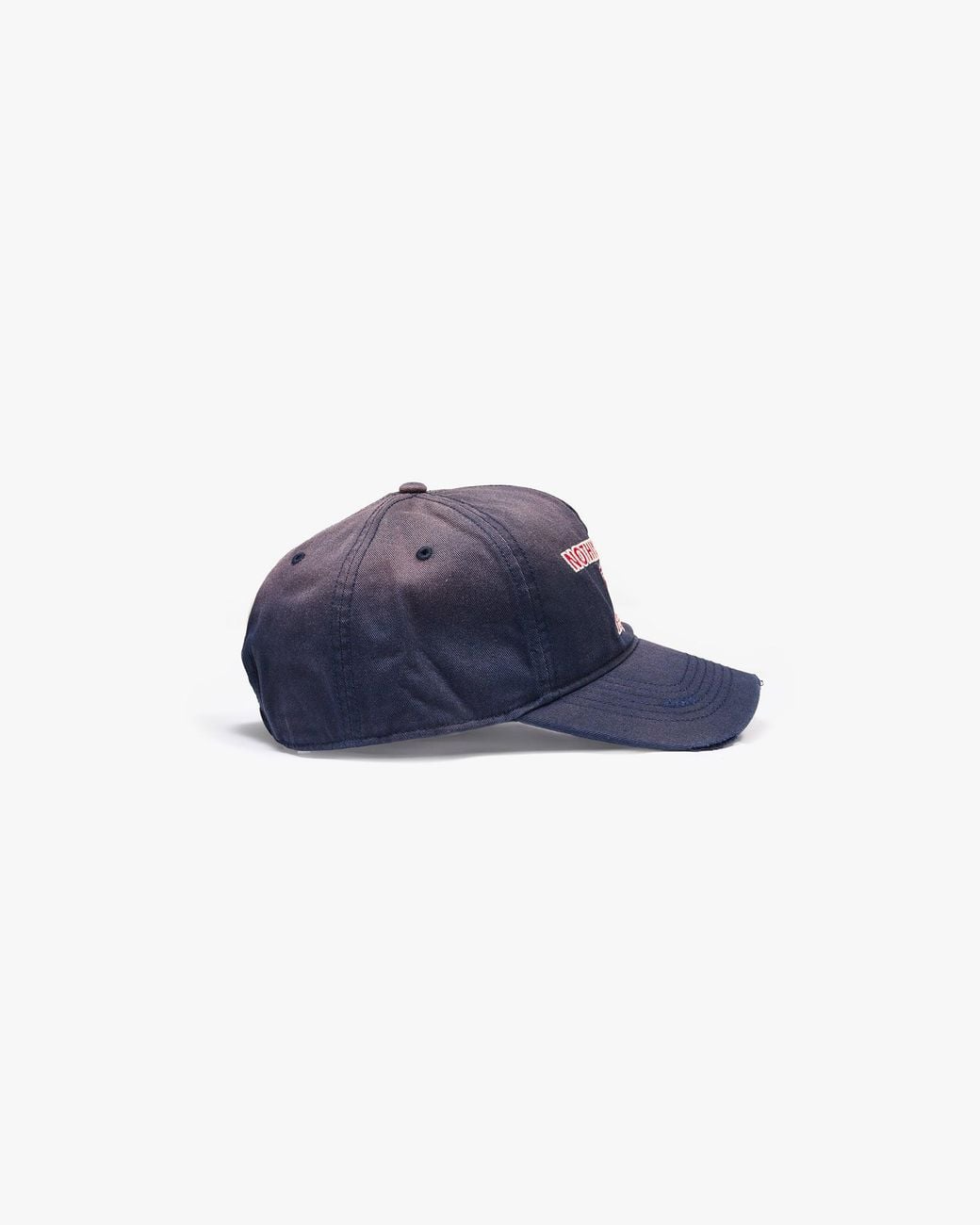 Represent Blue Represent X 47 Nothing Tougher Cap for men