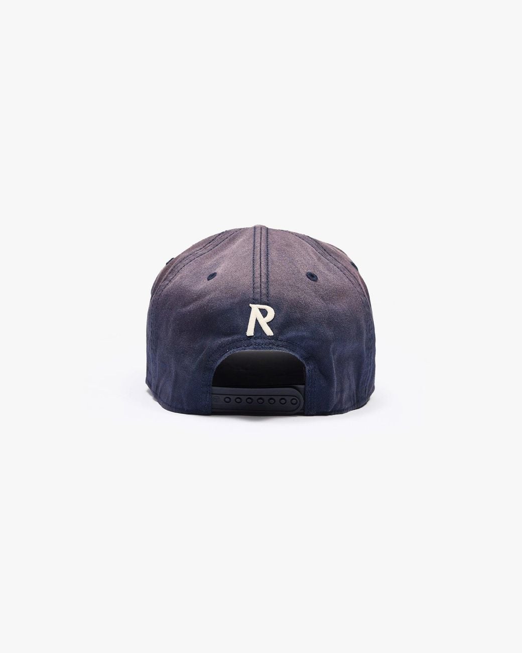 Represent Blue Represent X 47 Nothing Tougher Cap for men