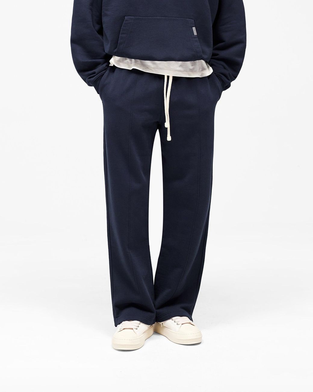 Represent Blue Initial Sweatpant for men