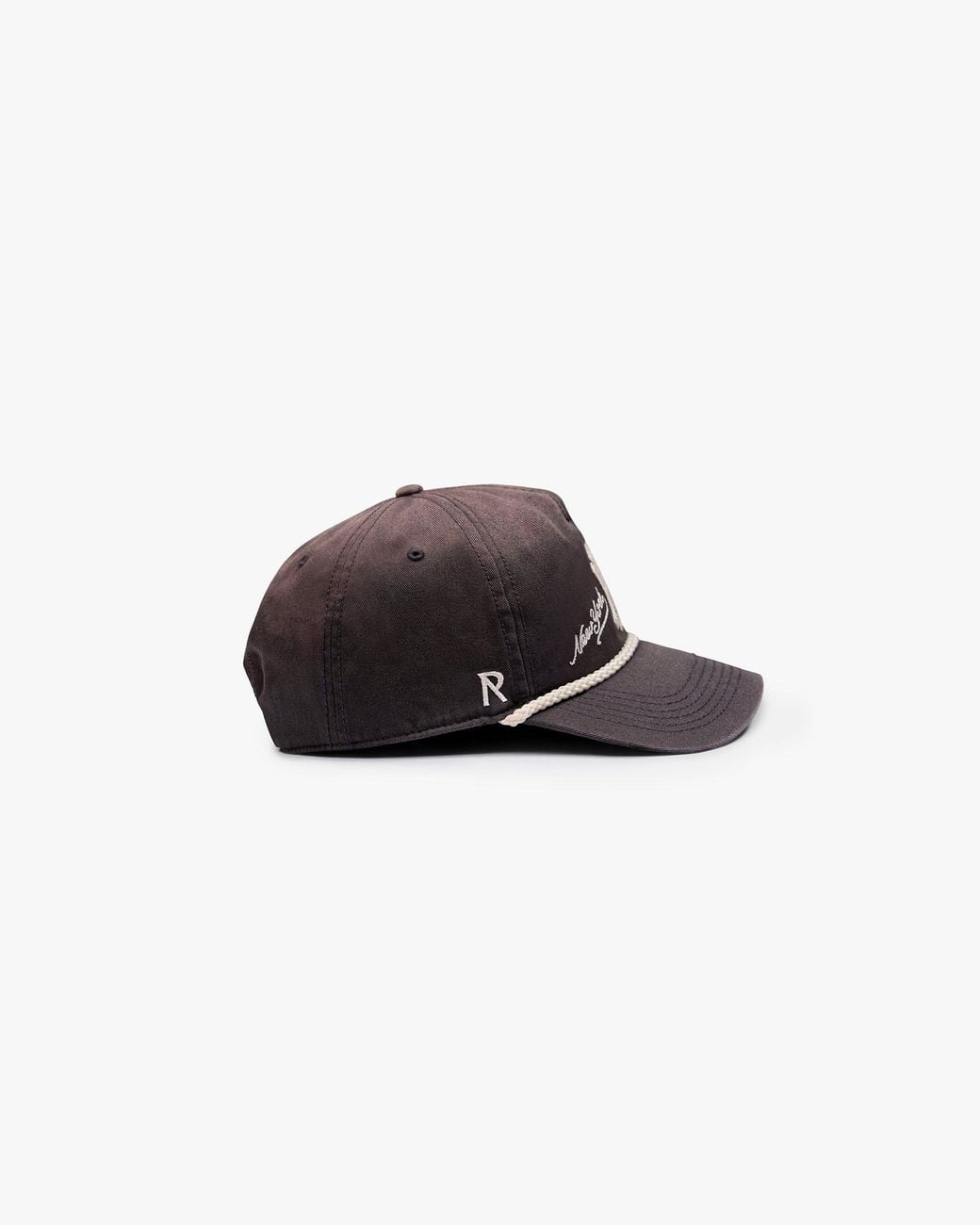 Represent Multicolor New York Yankees X Represent 47 Cap for men
