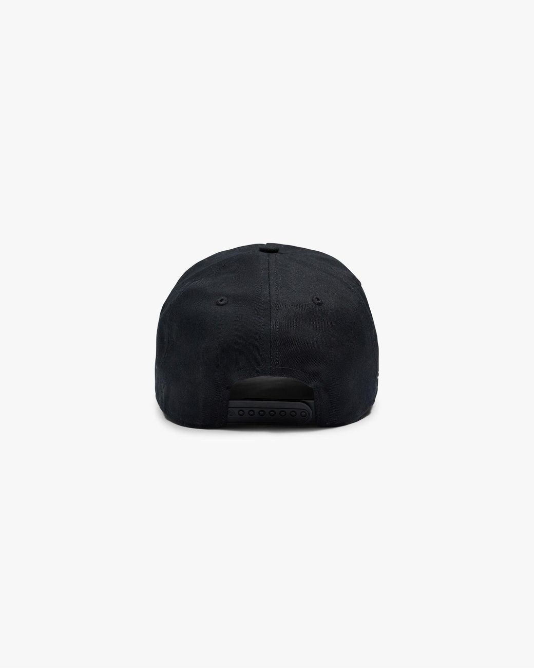 Represent Black Represent X 47 Initial Cap for men