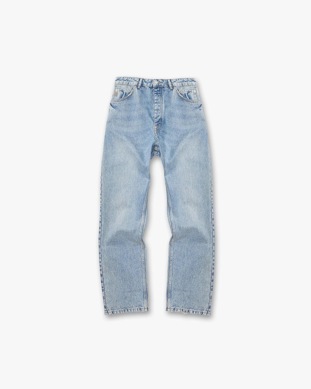 Represent Blue Heaton Denim for men
