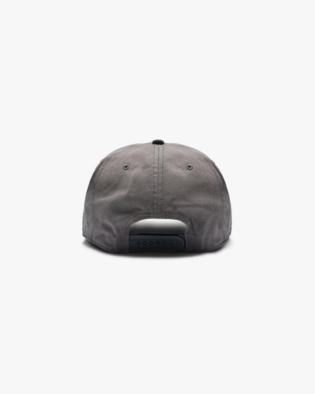 Represent Multicolor Philadelphia Eagles X Represent X 47 Cap for men
