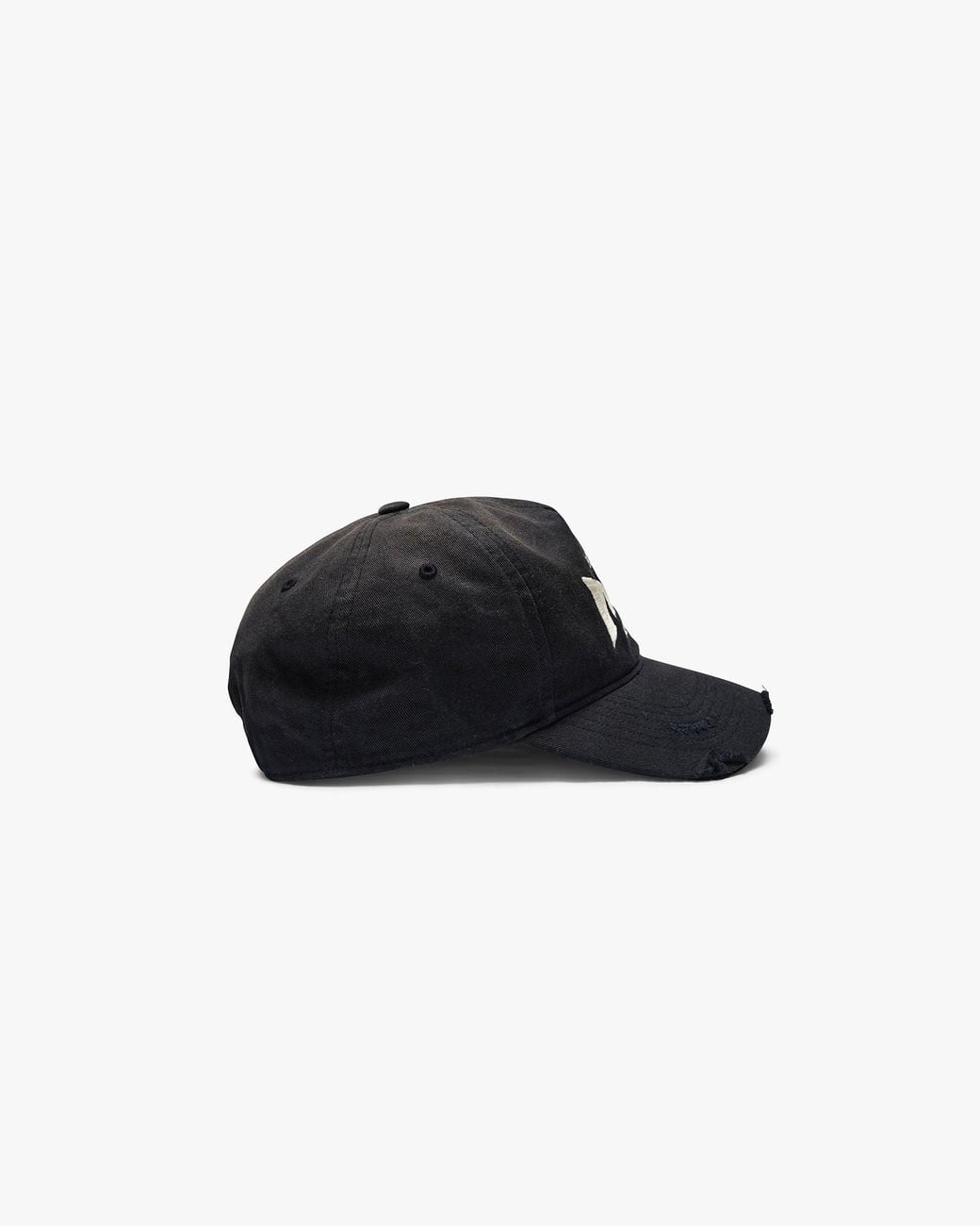 Represent Black Represent X Viper Room X 47 Cap for men