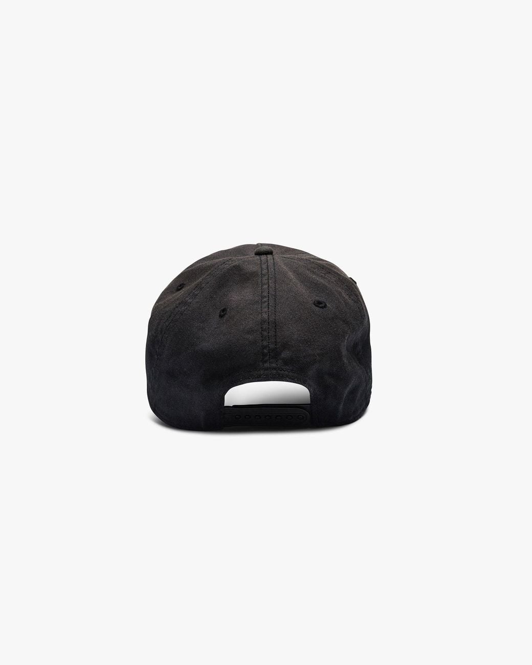 Represent Black Represent X Viper Room X 47 Cap for men