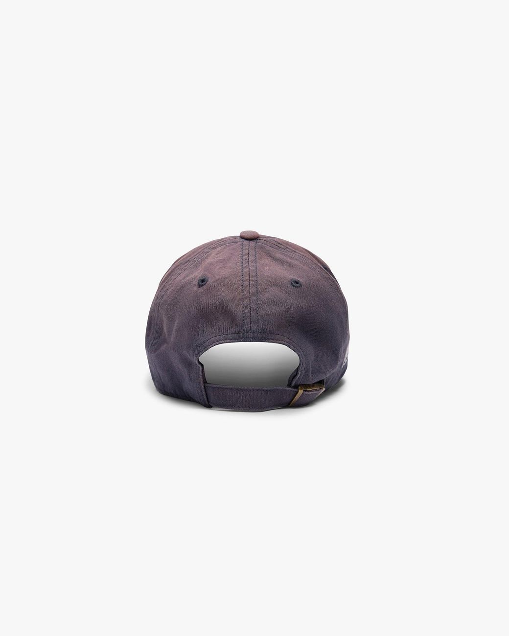 Represent Blue Represent X 47 Mini Los Angeles Dodgers Cap for men