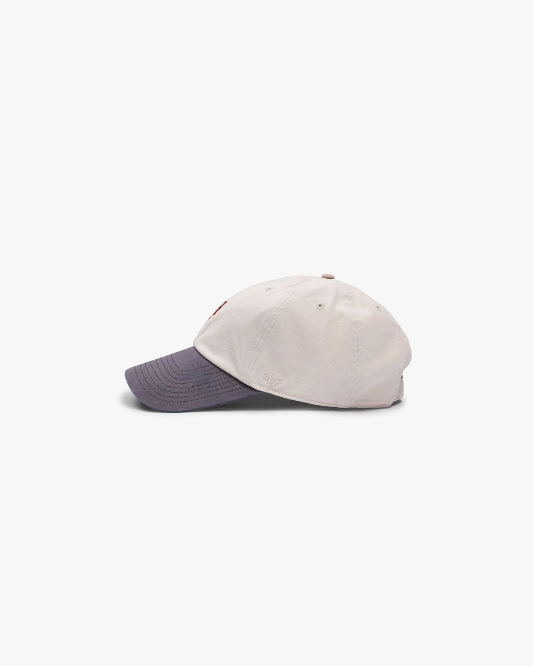 Represent White Represent X 47 Mini New York Mets Cap for men