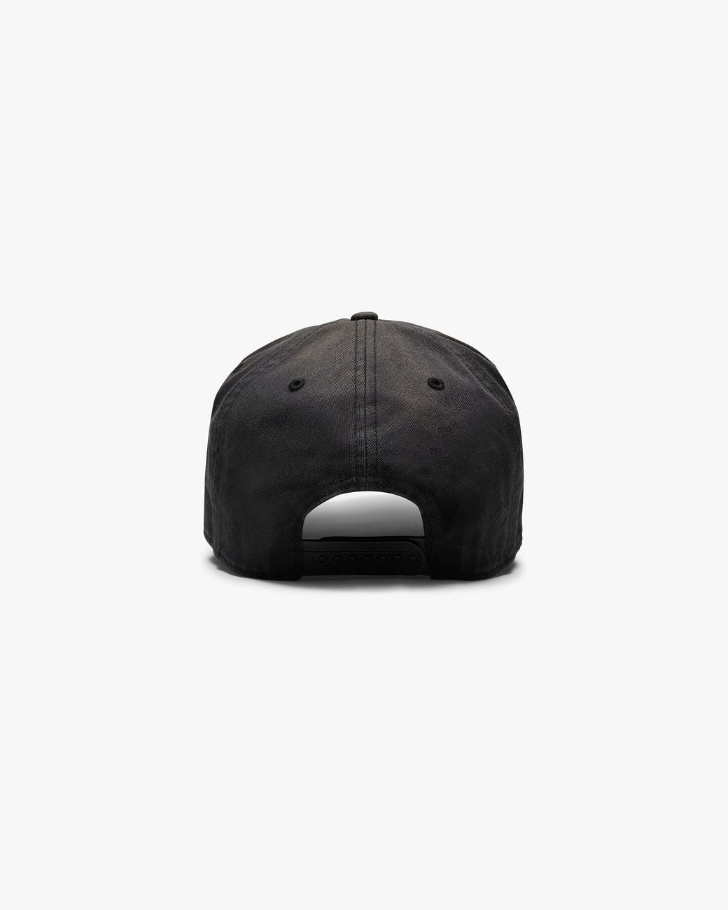 Represent Black Represent X 47 England Cap for men