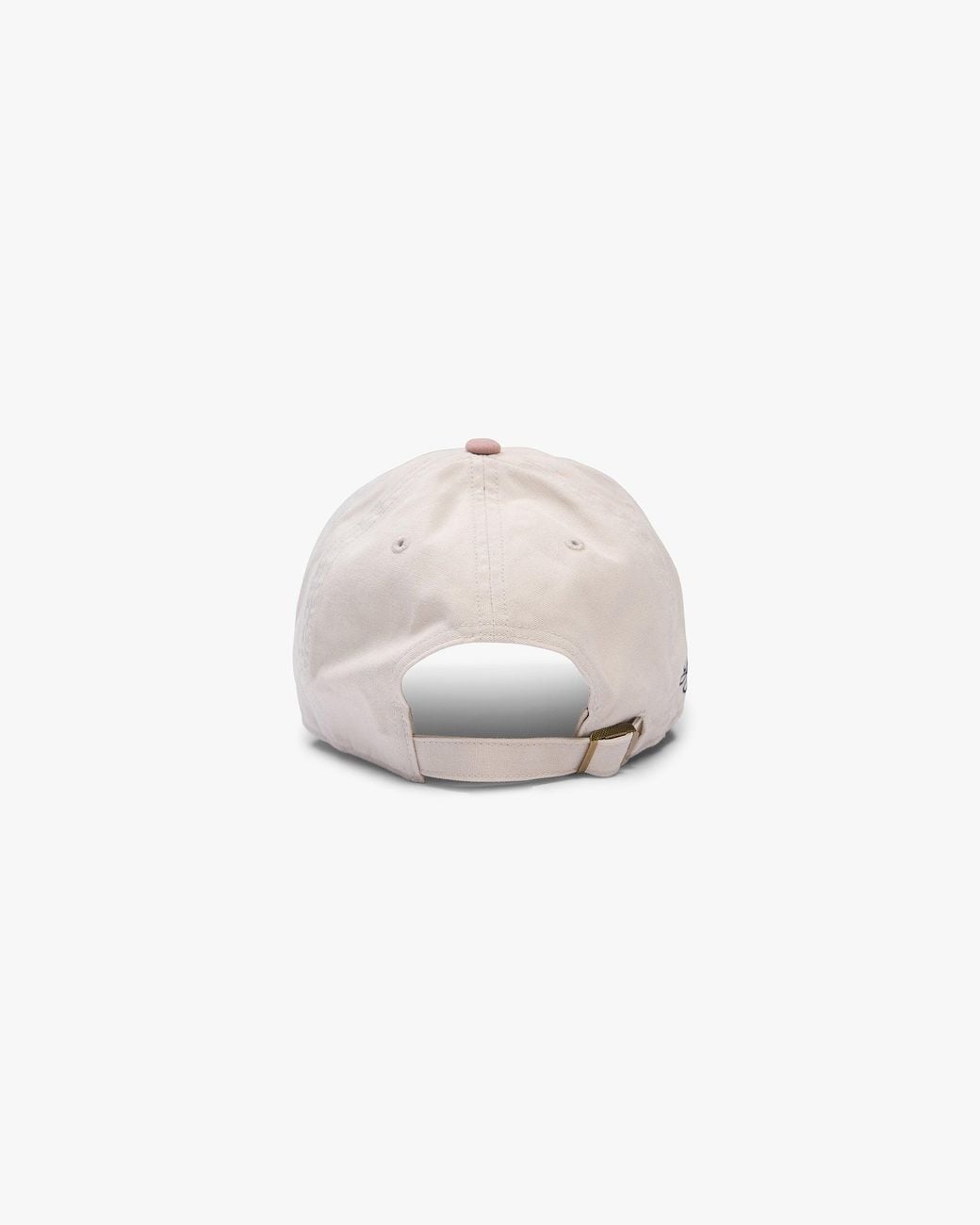 Represent White Represent X 47 Mini New York Mets Cap for men