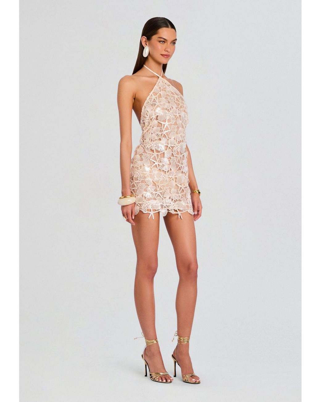 glitter sheath dress Jovani 43283 Long Glitter Formal Sheath Gown Prom Dress
