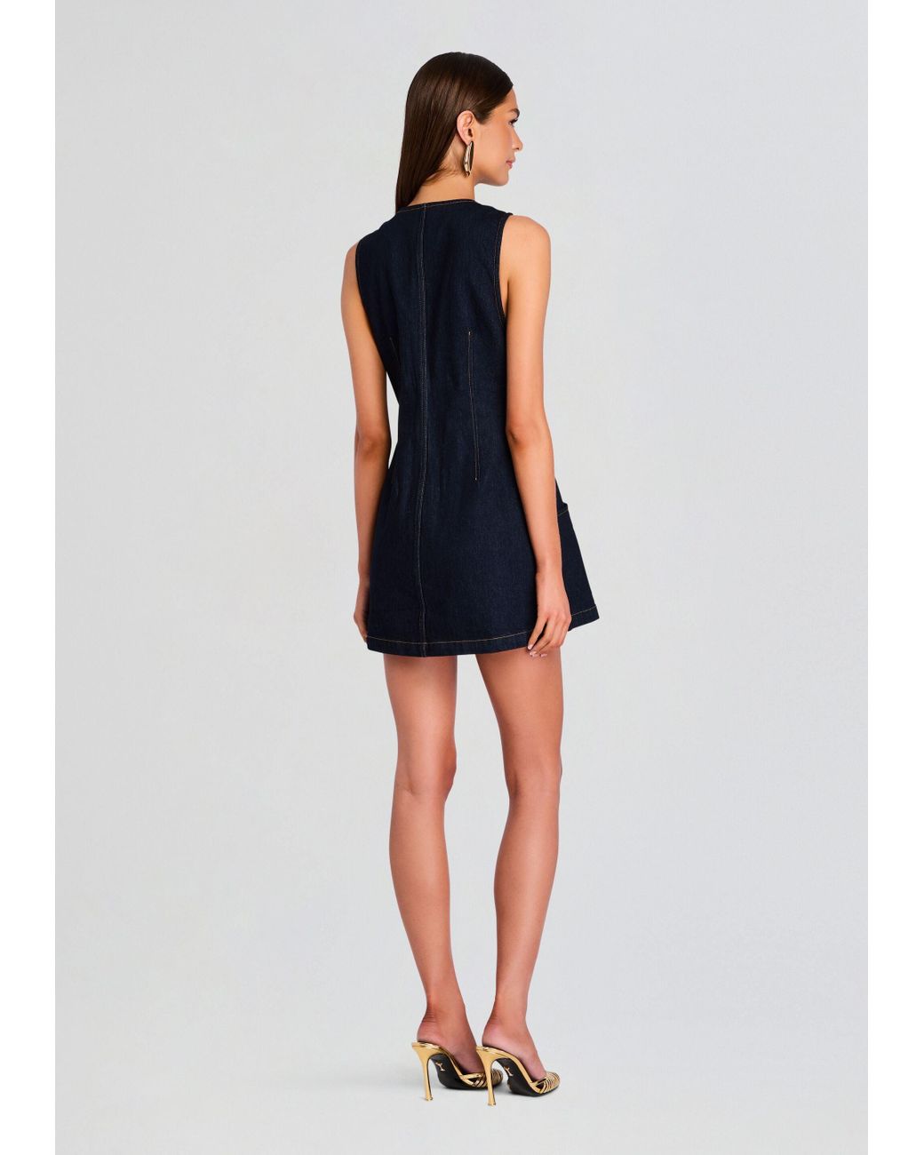 peruvian connection dresses Atelier Dress – Cloth Size:XS Best Sellers Nicole Miller Floral Print