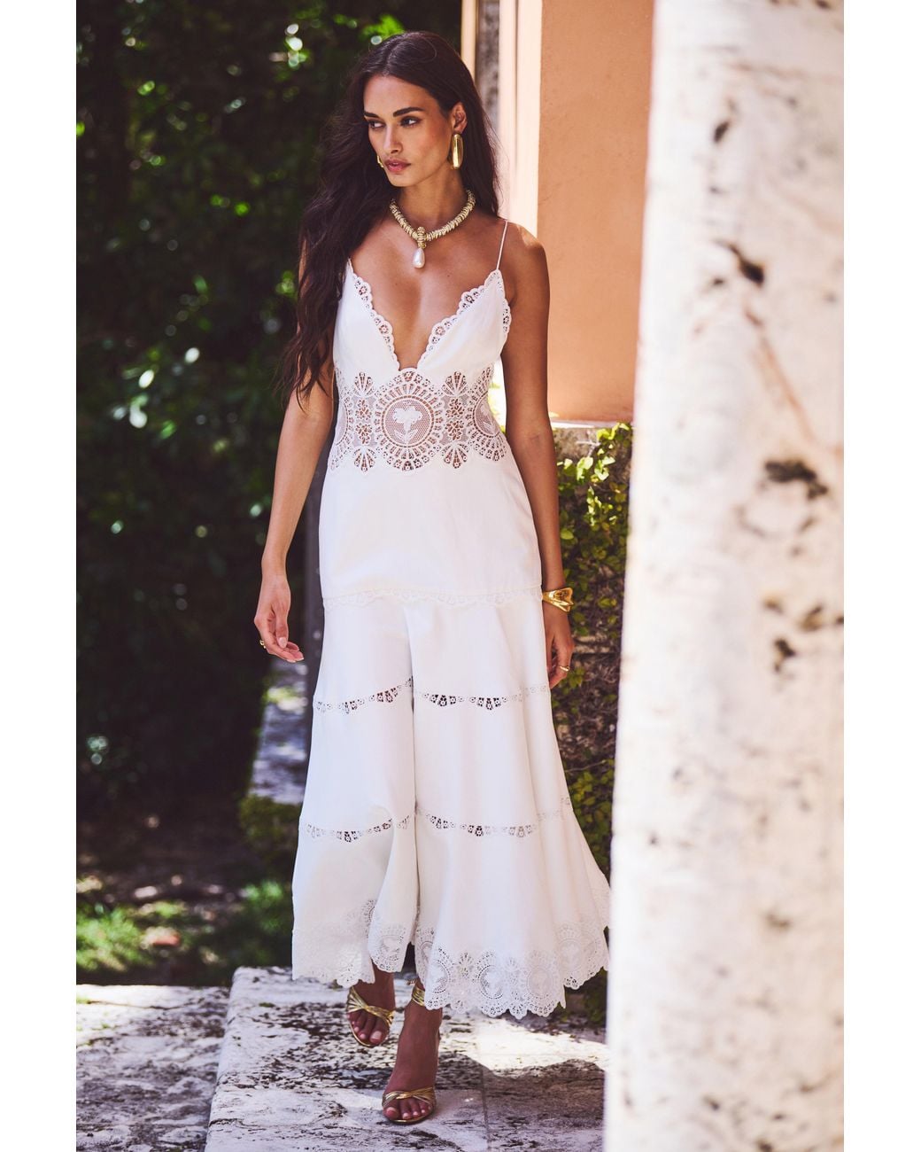 chinese dress ladies Doss Dress – Retrofete