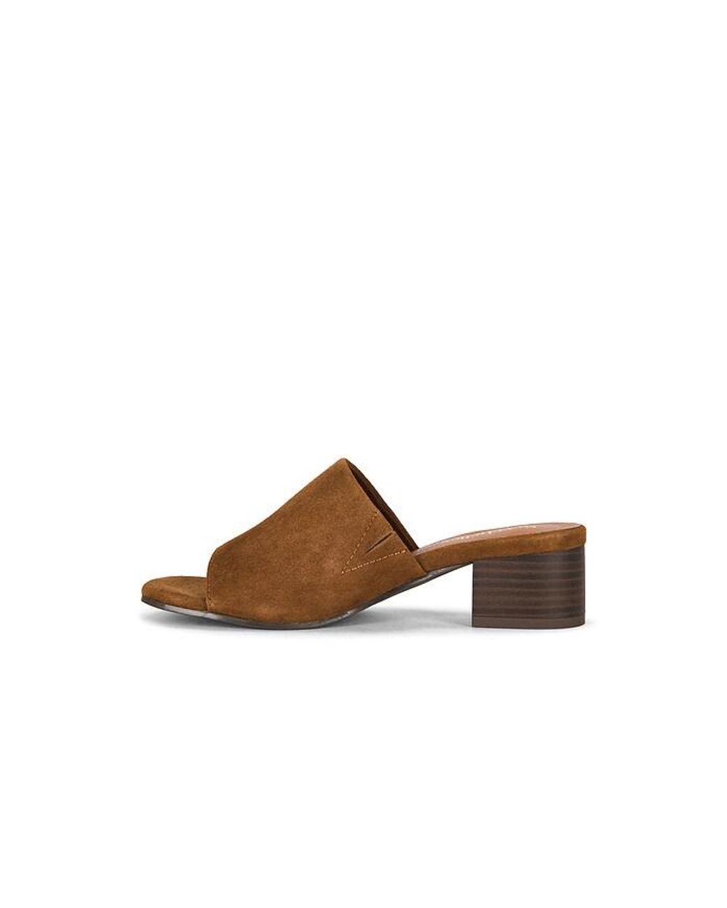 Seychelles Brown Pepper 2 Sandals