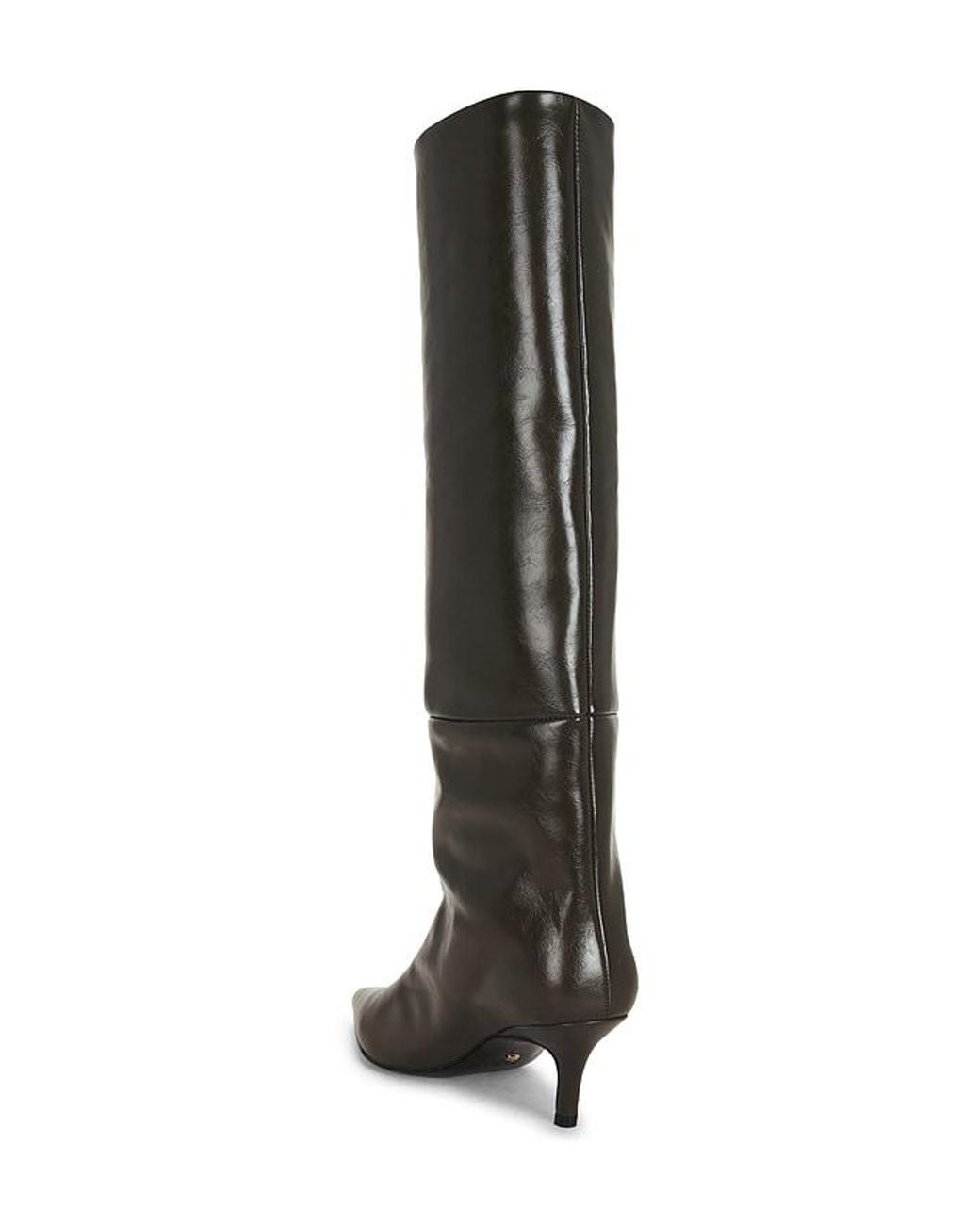 Raye Black Liri Boot