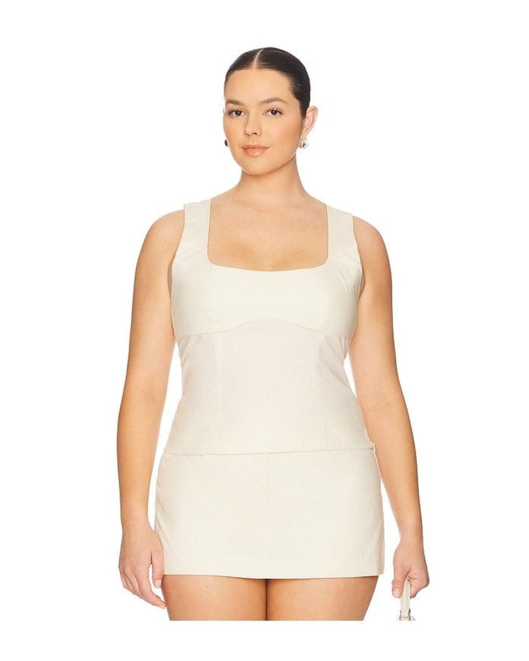 L'academie White 'Academie Thierry Top