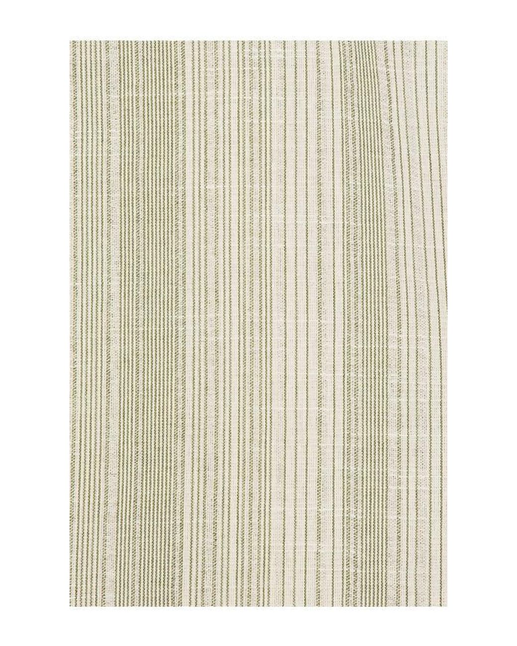 Stan Ray Natural Mexicali Short Sleeve Shirt for men