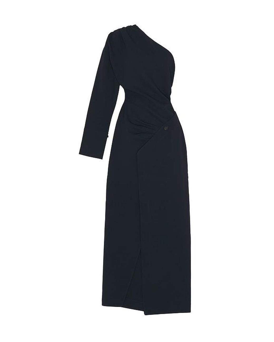 SRG Blue Jessamine Dress