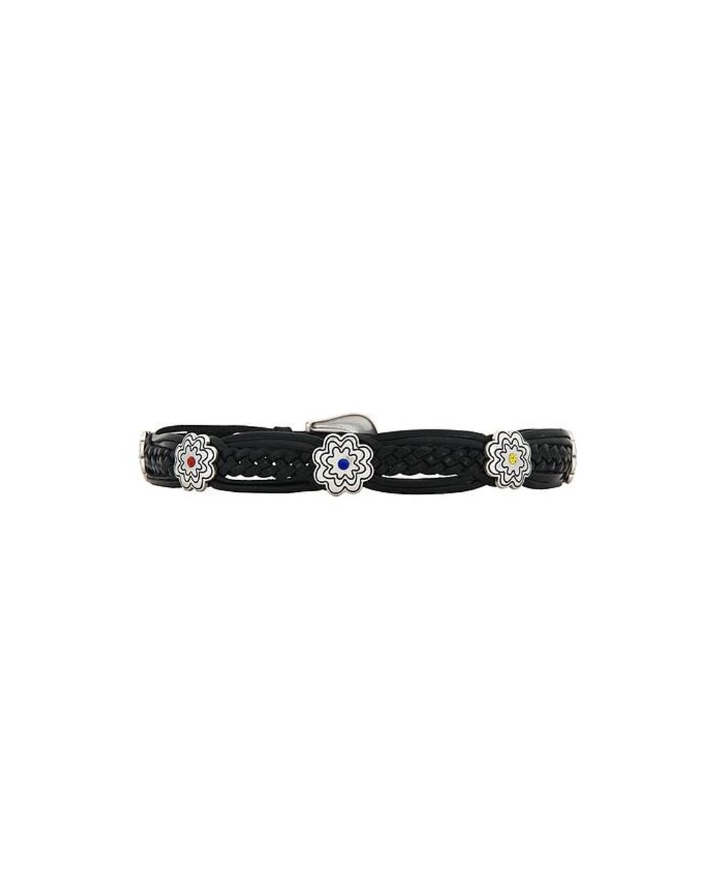 Mother Black The Belt