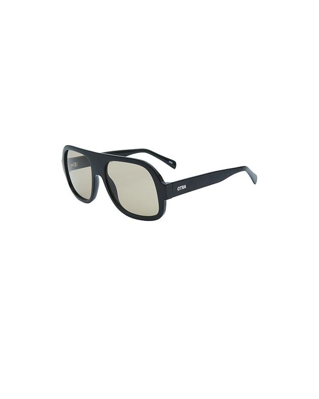 Otra Multicolor Sonnenbrille Malia