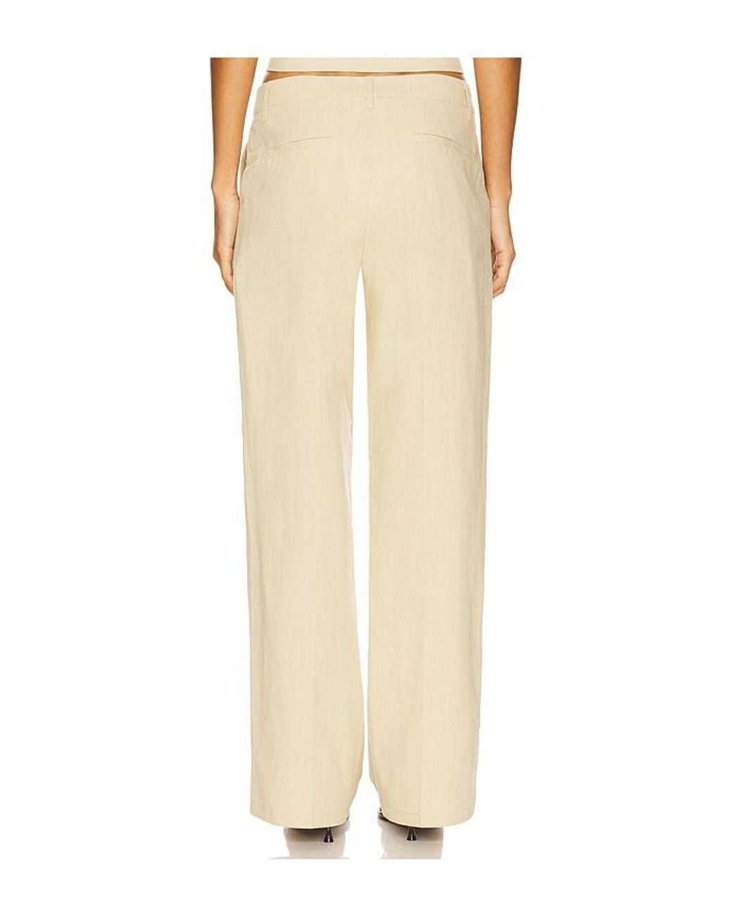 Lioness Natural Elements Pant