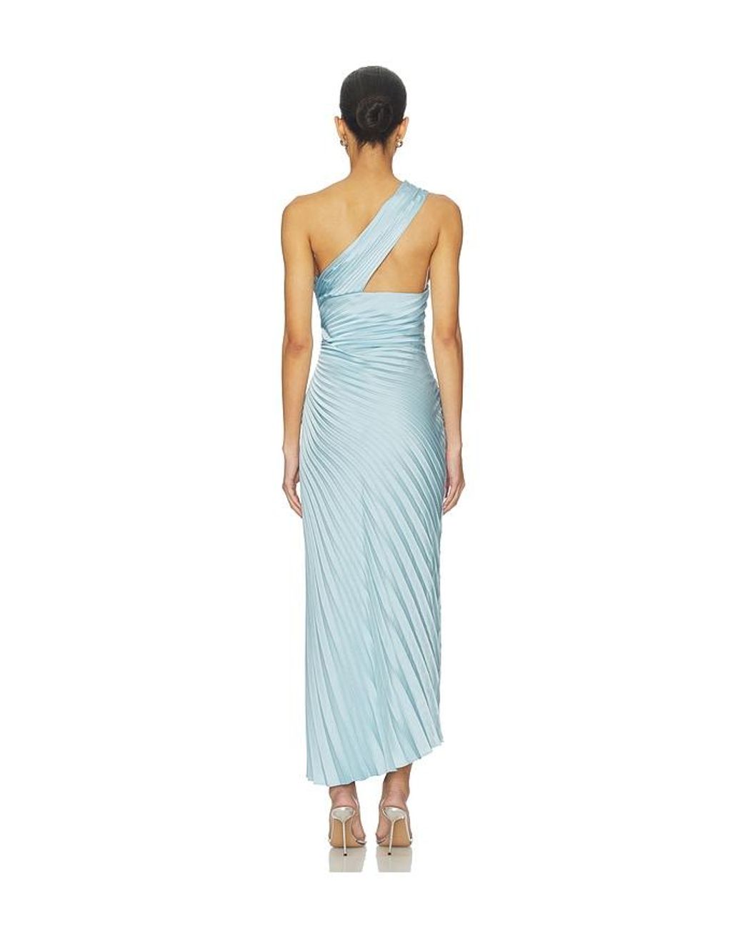A.L.C A.L.C. en coloris Blue