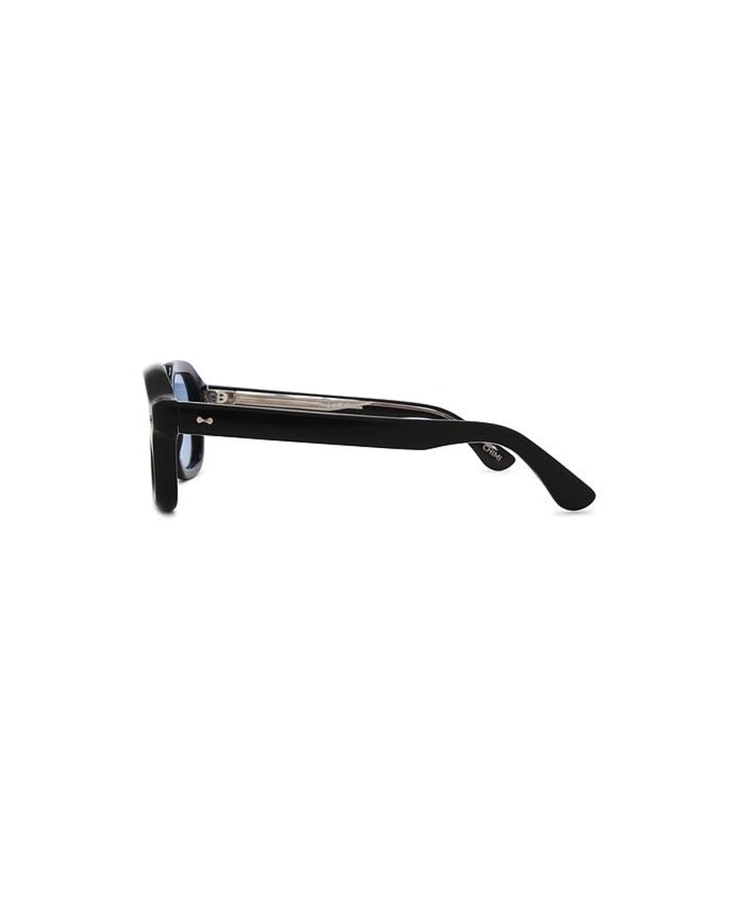 Chimi Blue Kai Sunglasses for men
