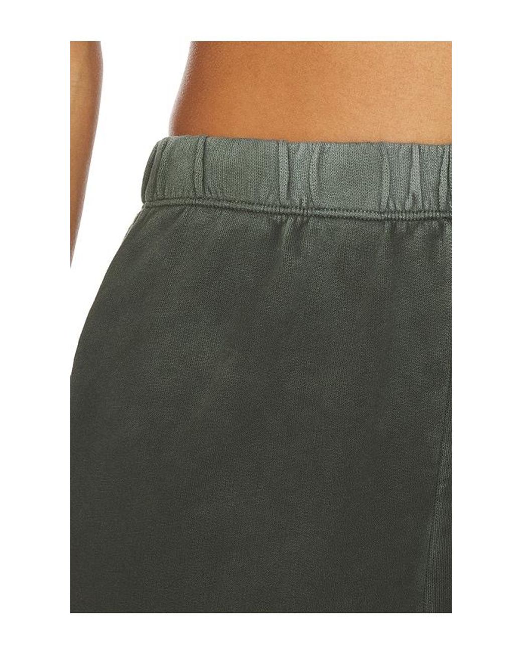 Cotton Citizen Multicolor Roma Sweatpant