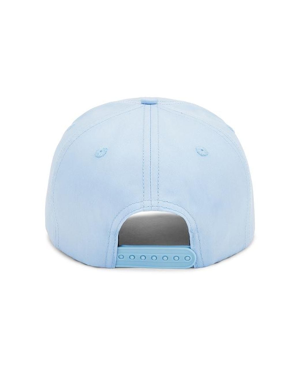 CHAPEAU en Blue. PrettyBoy pour homme