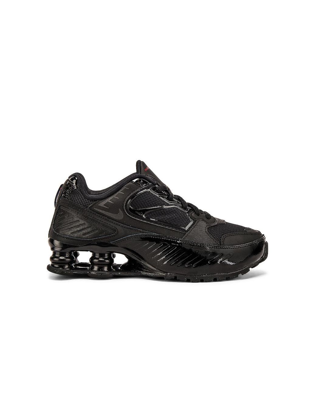 womens nike shox enigma 9000
