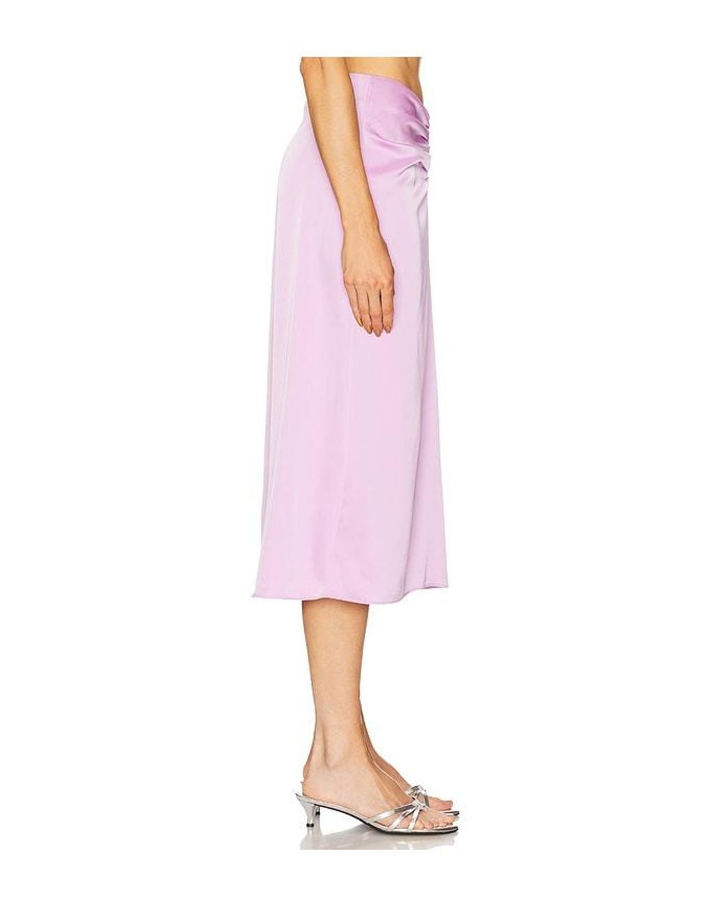 Et Ochs Pink Rock Lain