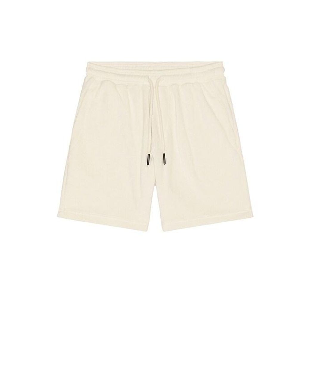 Oas Natural Vibra Shorts for men