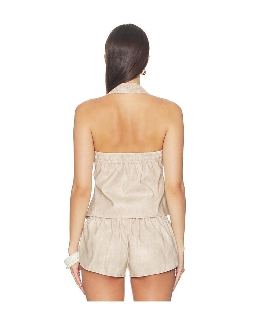 Nii HAI Natural The Mia Top